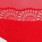 Prima Donna 0563181 Rood