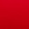 Prima Donna 0542601 Rood