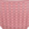 Marie Jo 0500410 Roze