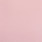 Prima Donna 0563531 Roze