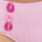 Marie Jo 0500415 Roze
