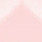 MEY 79285 Roze