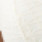 MEY 1150022 Beige