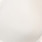 MEY 74441 Beige