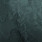 MEY 1350005 Groen