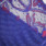 Prima Donna 0162120 Blauw