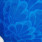 Prima Donna 0242550 Blauw