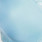 Marie Jo 0101336 Blauw