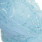 Marie Jo 0101337 Blauw