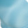 Marie Jo 0120826 Blauw