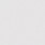 MEY 1350018 Blauw