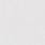 MEY 1350016 Blauw