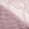 Prima Donna 0162120 Paars