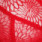 Prima Donna 0163180 Rood