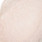 Marie Jo 0102924 Roze