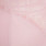 Prima Donna 0163530 Roze