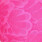 Prima Donna 0242550 Roze