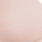 MEY 1150030 Roze