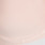 MEY 1350019 Roze