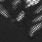 MEY 75519 Zwart