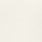 MEY 1110067 Beige