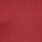 MEY 1110067 Rood