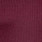 MEY 1110067 Rood