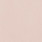 MEY 75519 Roze