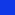 Brax ana 716258 Blauw